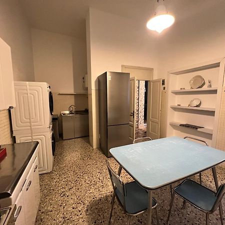 فندق Residenza Scaligera فيرونا المظهر الخارجي الصورة