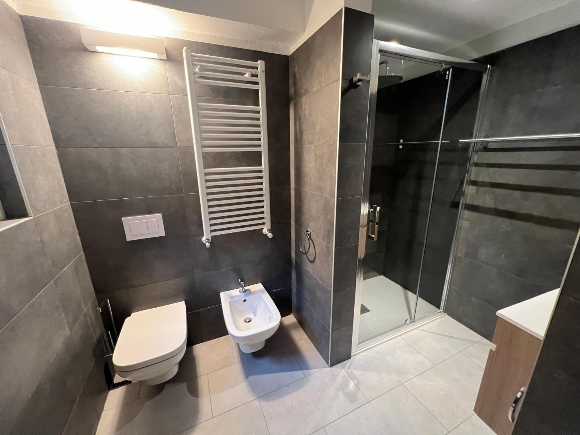 فندق Residenza Scaligera فيرونا المظهر الخارجي الصورة