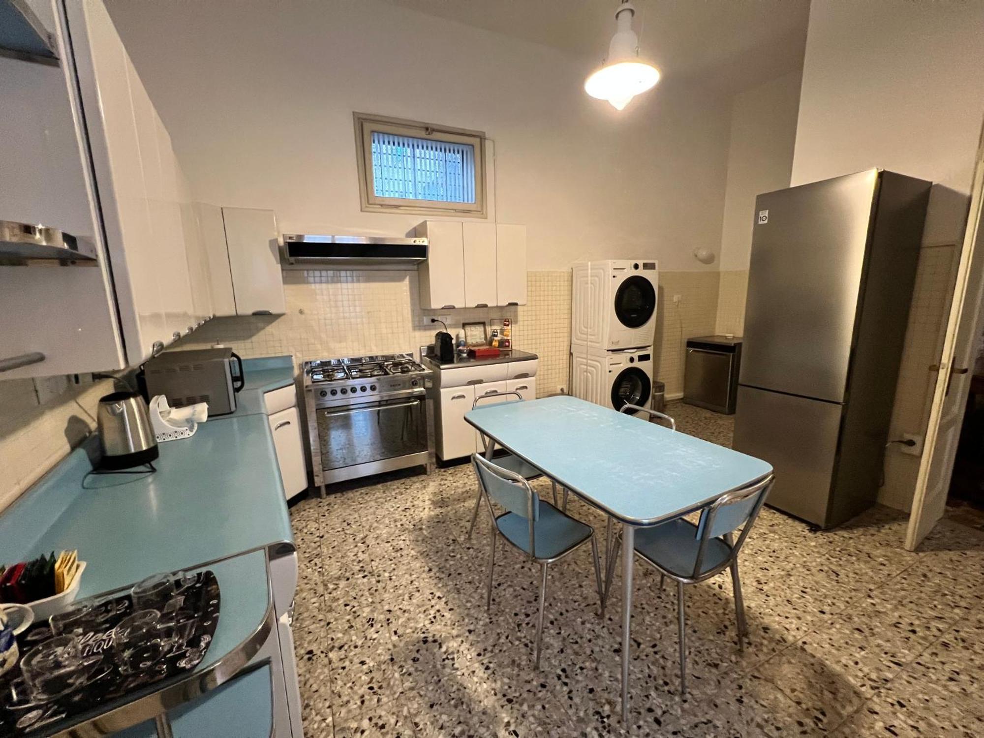 فندق Residenza Scaligera فيرونا المظهر الخارجي الصورة